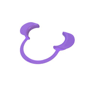 CEELIKE nHAP-Pro Whitening Strips