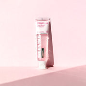 CEELIKE Camellia Fresh Breath Toothpaste