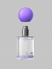 CEELIKE Oral Spray 20ml