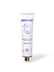 CEELIKE Mussel Adhesive Protein Repair Toothpaste