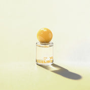 CEELIKE Smile Mist 20ml — Zesty Orange & Probiotics