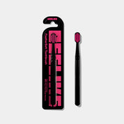 CEELIKE Feather-Soft Toothbrush | Gentle Daily Oral Care