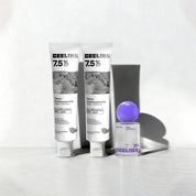 CEELIKE Complete Cleansing Kit – Strong Teeth, Fresh Breath