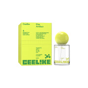 CEELIKE Smile Mist 20ml — Crisp Cucumber & Probiotics