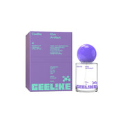 CEELIKE Probiotics Oral Spray 20ml